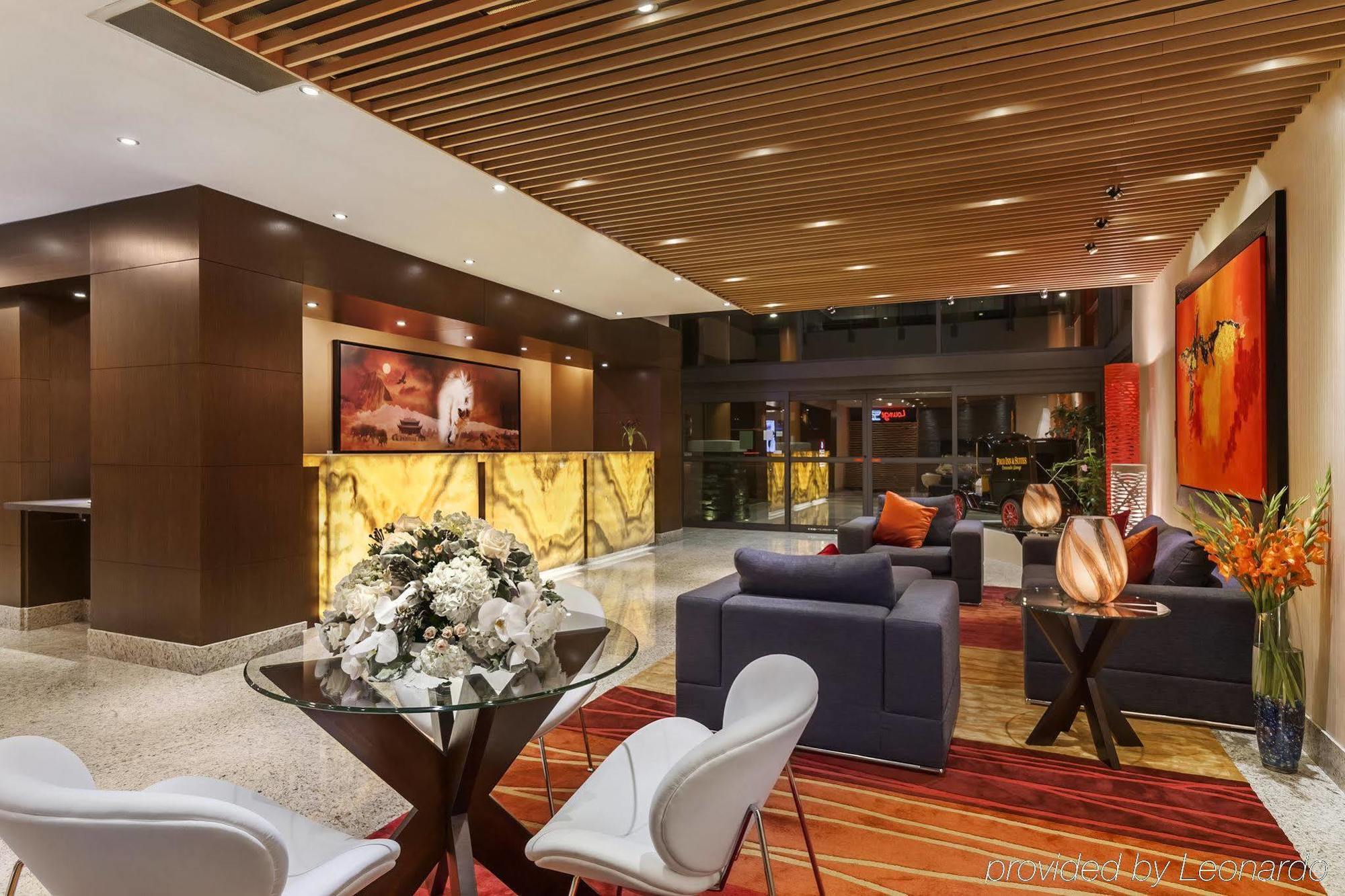 Poco Inn And Suites Hotel And Conference Center Port Coquitlam Dış mekan fotoğraf